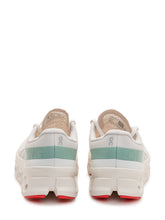 - | $store$