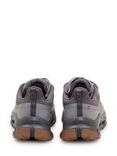 - | $store$