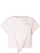 - | $store$