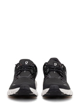 - | $store$