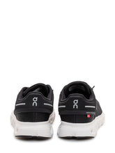 - | $store$