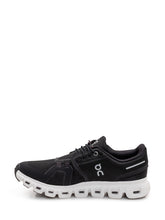 - | $store$