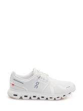 - | $store$