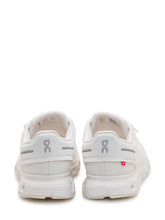 - | $store$