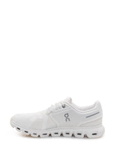 - | $store$