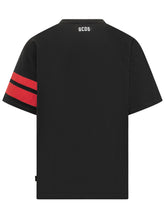 - | $store$