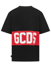 - | $store$