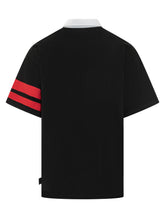 - | $store$
