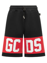 - | $store$