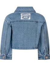 - | $store$