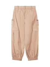 - | $store$