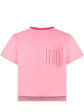 - | $store$
