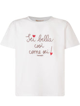 - | $store$