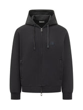- | $store$