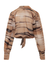 - | $store$