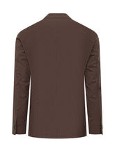 - | $store$
