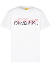 - | $store$