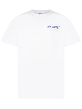 - | $store$