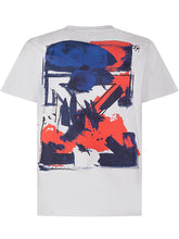 - | $store$