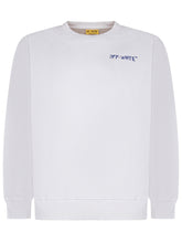 - | $store$