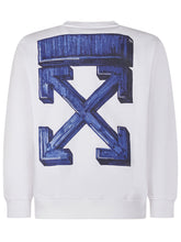 - | $store$