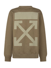 - | $store$
