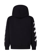 - | $store$
