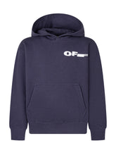 - | $store$