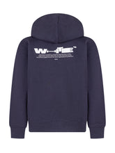 - | $store$