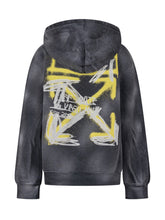 - | $store$