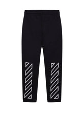 - | $store$