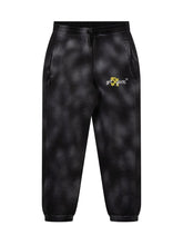 - | $store$