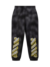 - | $store$
