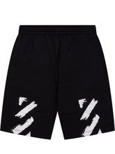 - | $store$