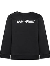 - | $store$