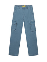 - | $store$