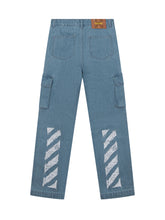 - | $store$