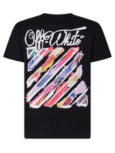 - | $store$