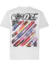 - | $store$