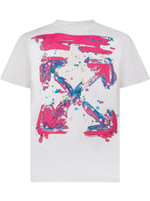 - | $store$