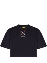 - | $store$