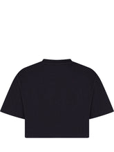 - | $store$
