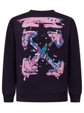 - | $store$
