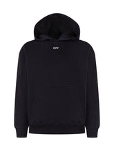 - | $store$