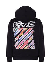 - | $store$