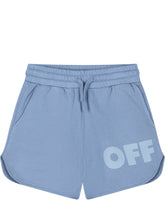 - | $store$