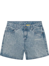 - | $store$