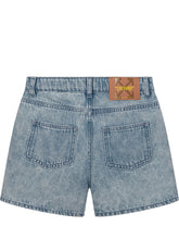 - | $store$
