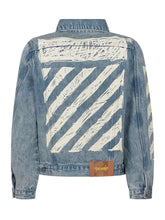 - | $store$