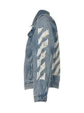 - | $store$
